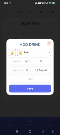 Screenshot_2026-09-01-09-52-06-625_com.kursx.booze.jpg