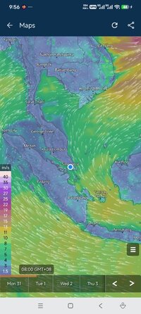 Screenshot_2026-09-01-09-56-24-220_com.meteoblue.droid.jpg