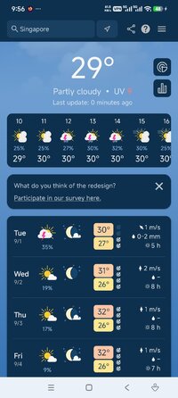 Screenshot_2026-09-01-09-56-09-180_com.meteoblue.droid.jpg