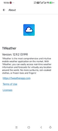 Screenshot_2026-09-01-10-06-36-162_com.handmark.expressweather.jpg