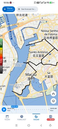 Screenshot_2026-09-01-10-06-18-718_com.handmark.expressweather.jpg