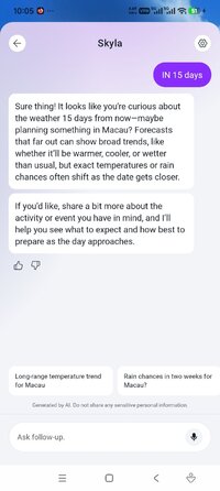 Screenshot_2026-09-01-10-05-28-112_com.handmark.expressweather.jpg