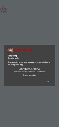 Screenshot_20260831_212000_Soul Launcher.jpg