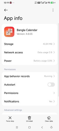 Screenshot_2026-09-01-10-19-42-455_com.miui.securitycenter.jpg