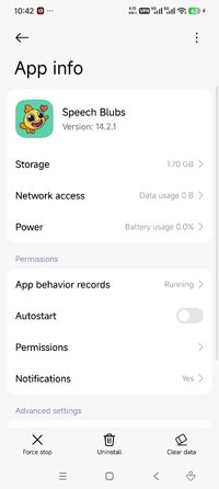 Screenshot_2026-09-01-10-42-33-617_com.miui.securitycenter.jpg
