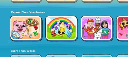 Screenshot_2026-09-01-10-37-28-695_org.blubblub.app.speechblubs.jpg