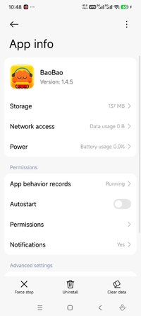 Screenshot_2026-09-01-10-48-20-008_com.miui.securitycenter.jpg