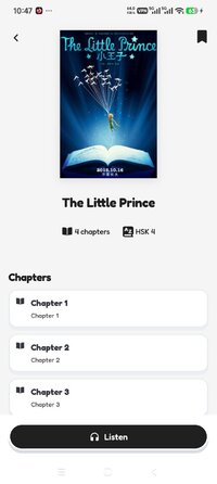 Screenshot_2026-09-01-10-47-45-214_com.brilliantcorp.dailyaudiobook.jpg