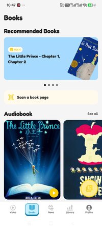Screenshot_2026-09-01-10-47-21-166_com.brilliantcorp.dailyaudiobook.jpg