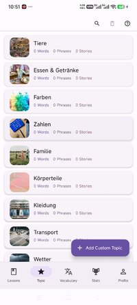 Screenshot_2026-09-01-10-51-36-267_com.photoaigerman.jpg