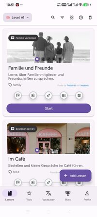 Screenshot_2026-09-01-10-51-20-890_com.photoaigerman.jpg