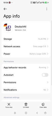 Screenshot_2026-09-01-10-54-34-020_com.miui.securitycenter.jpg