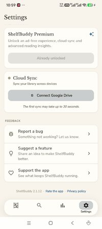 Screenshot_2026-09-01-10-59-54-900_de.shelfbuddy.jpg