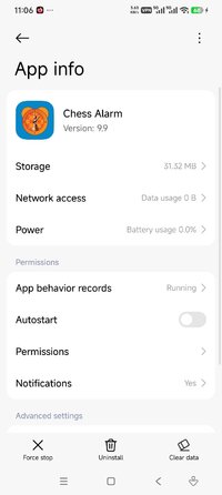Screenshot_2026-09-01-11-06-15-183_com.miui.securitycenter.jpg