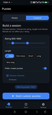 Screenshot_2026-09-01-11-04-53-729_com.chessalarm.jpg