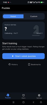 Screenshot_2026-09-01-11-02-52-937_com.chessalarm.jpg