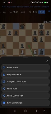 Screenshot_2026-09-01-11-23-11-055_com.chessimprovement.chessis.jpg