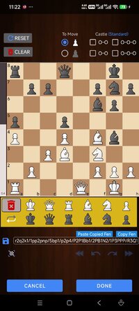 Screenshot_2026-09-01-11-22-31-648_com.chessimprovement.chessis.jpg