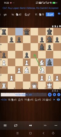 Screenshot_2026-09-01-11-22-19-229_com.chessimprovement.chessis.jpg