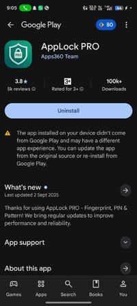 Screenshot_2026-09-01-09-05-18-24_b5a5c5cb02ca09c784c5d88160e2ec24.jpg