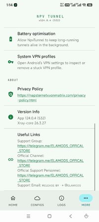 Screenshot_2026-09-01-13-14-30-537_com.napsternetlabs.napsternetv.jpg