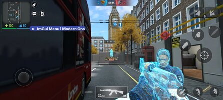 Screenshot_2026-09-01-11-28-01-28_7f9850ef0253df9f2754b1e77cf557ad.jpg