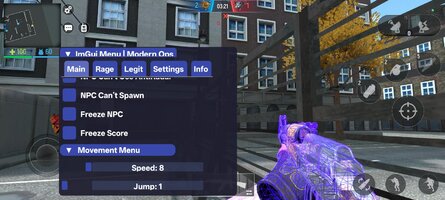 Screenshot_2026-09-01-11-25-56-98_7f9850ef0253df9f2754b1e77cf557ad.jpg