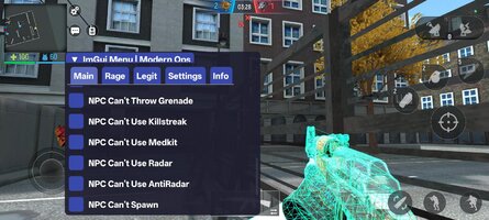Screenshot_2026-09-01-11-25-50-46_7f9850ef0253df9f2754b1e77cf557ad.jpg