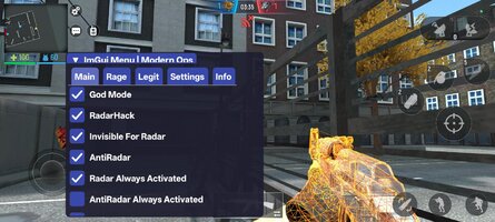 Screenshot_2026-09-01-11-25-43-35_7f9850ef0253df9f2754b1e77cf557ad.jpg
