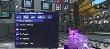 Screenshot_2026-09-01-11-25-36-49_7f9850ef0253df9f2754b1e77cf557ad.jpg