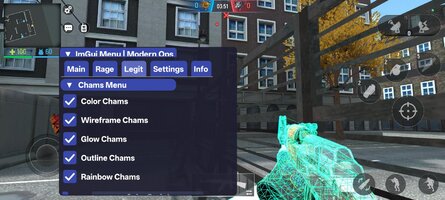 Screenshot_2026-09-01-11-25-26-53_7f9850ef0253df9f2754b1e77cf557ad.jpg