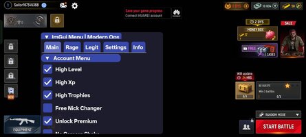 Screenshot_2026-09-01-11-24-52-40_7f9850ef0253df9f2754b1e77cf557ad.jpg