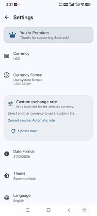 Screenshot_2026-09-01-14-21-45-170_com.luby.substack.jpg