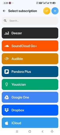 Screenshot_2026-09-01-14-20-35-925_com.luby.substack.jpg