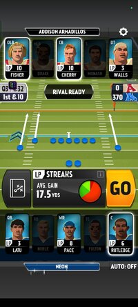 Screenshot_2026-09-01-12-00-53-13_b9b19159291b93e2bdb58b0d81b73db7.jpg