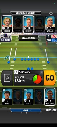 Screenshot_2026-09-01-12-00-02-76_b9b19159291b93e2bdb58b0d81b73db7.jpg
