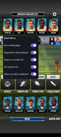 Screenshot_2026-09-01-11-58-34-68_b9b19159291b93e2bdb58b0d81b73db7.jpg