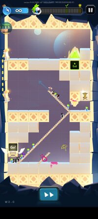 Screenshot_2026-09-01-12-57-25-35_8b8eeebe9461f455929da396ac7e1b1d.jpg