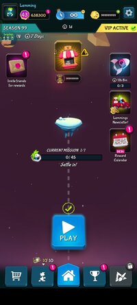 Screenshot_2026-09-01-12-51-23-47_8b8eeebe9461f455929da396ac7e1b1d.jpg