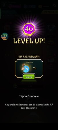 Screenshot_2026-09-01-12-50-22-64_8b8eeebe9461f455929da396ac7e1b1d.jpg
