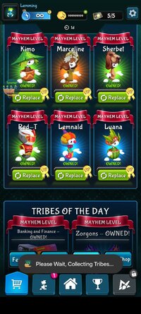 Screenshot_2026-09-01-12-49-25-76_8b8eeebe9461f455929da396ac7e1b1d.jpg