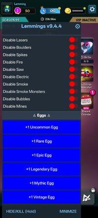 Screenshot_2026-09-01-12-48-11-92_8b8eeebe9461f455929da396ac7e1b1d.jpg