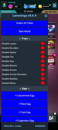 Screenshot_2026-09-01-12-48-09-60_8b8eeebe9461f455929da396ac7e1b1d.jpg