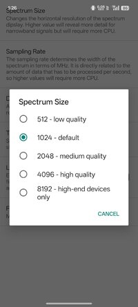 Screenshot_2026-09-01-13-26-45-32_a73c84b14a7416dcc72d51c7badba02b.jpg