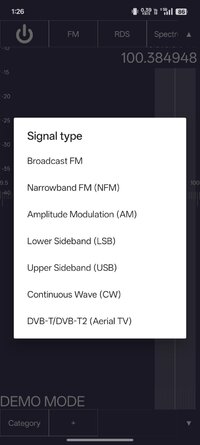 Screenshot_2026-09-01-13-26-25-02_a73c84b14a7416dcc72d51c7badba02b.jpg