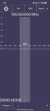 Screenshot_2026-09-01-13-26-01-99_a73c84b14a7416dcc72d51c7badba02b.jpg