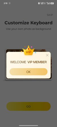 Screenshot_2026-09-01-14-19-55-13_bfb233d1d8b13c81010e8db9765b3f60.jpg