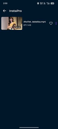 Screenshot_2026-09-01-14-30-44-74_069582c5f9cb7000eeba4966daf44b5d.jpg