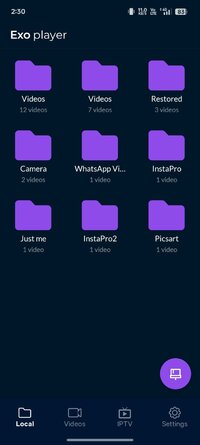 Screenshot_2026-09-01-14-30-33-35_069582c5f9cb7000eeba4966daf44b5d.jpg