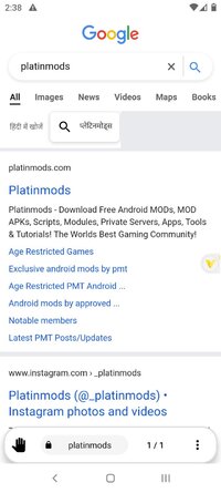 Screenshot_2026-09-01-14-38-47-90_607bdd22fe69f77fcb7d6df7648bb058.jpg